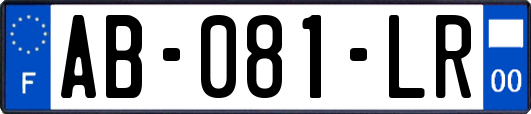 AB-081-LR