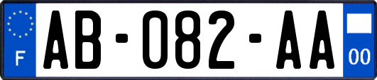 AB-082-AA