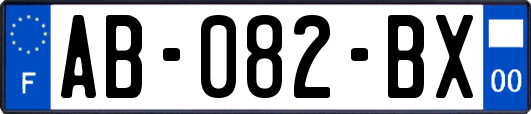 AB-082-BX