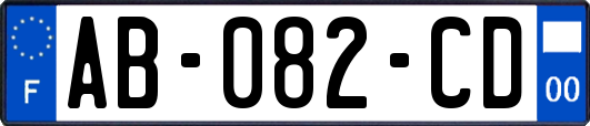 AB-082-CD