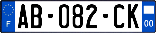 AB-082-CK