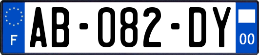 AB-082-DY