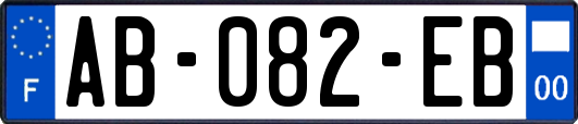 AB-082-EB