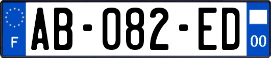 AB-082-ED