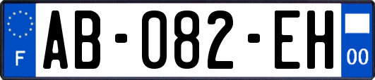 AB-082-EH