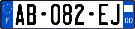 AB-082-EJ