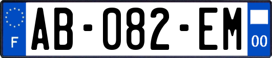 AB-082-EM