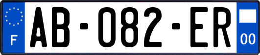 AB-082-ER