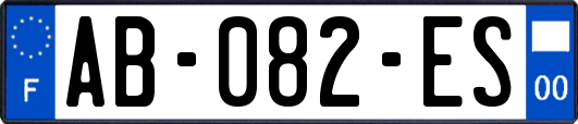 AB-082-ES