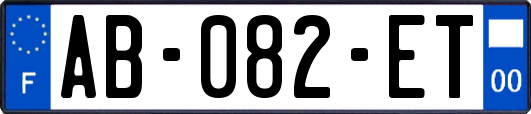 AB-082-ET