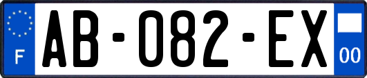 AB-082-EX