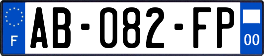 AB-082-FP