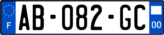 AB-082-GC