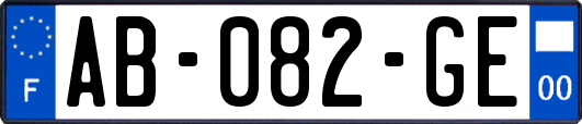 AB-082-GE