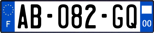 AB-082-GQ