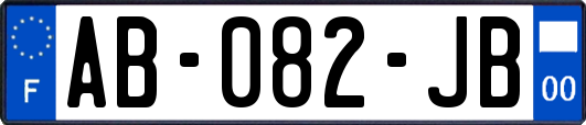 AB-082-JB