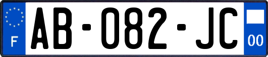 AB-082-JC