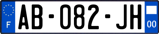 AB-082-JH