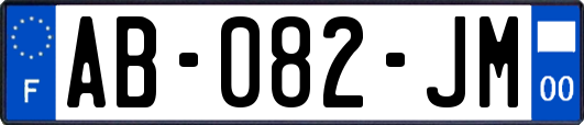 AB-082-JM