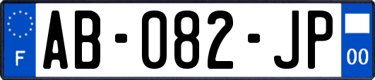 AB-082-JP