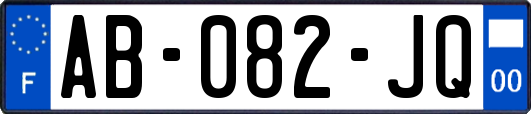AB-082-JQ