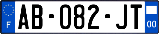 AB-082-JT