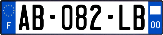 AB-082-LB