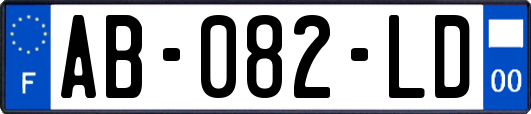 AB-082-LD