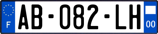 AB-082-LH