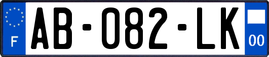 AB-082-LK