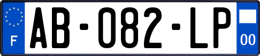 AB-082-LP