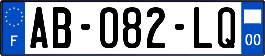 AB-082-LQ