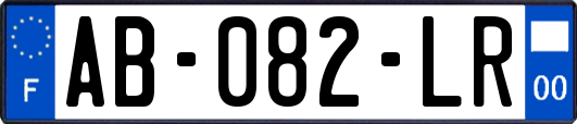 AB-082-LR
