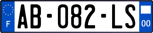 AB-082-LS