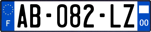 AB-082-LZ