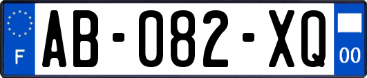 AB-082-XQ