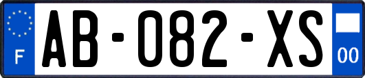 AB-082-XS