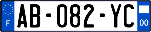 AB-082-YC