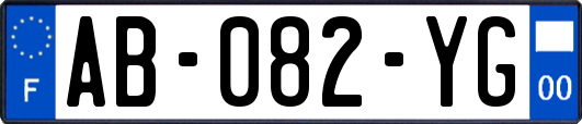 AB-082-YG
