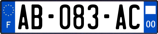 AB-083-AC