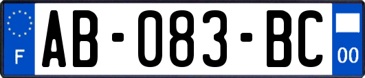 AB-083-BC