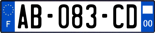 AB-083-CD