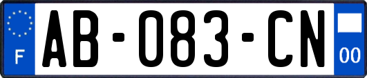 AB-083-CN