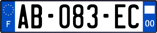 AB-083-EC