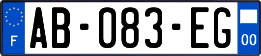 AB-083-EG