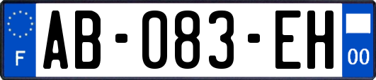 AB-083-EH