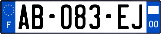 AB-083-EJ