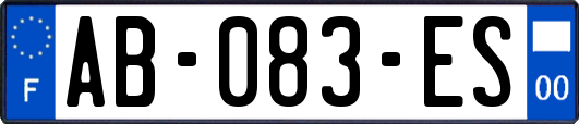 AB-083-ES