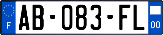 AB-083-FL