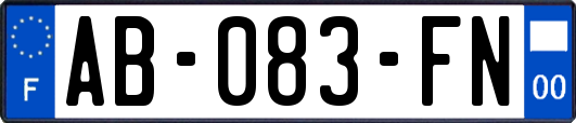 AB-083-FN